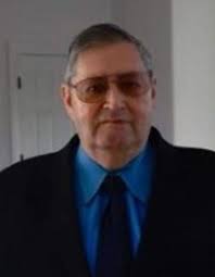 James Concie Pratt Obituary July 17, 2023