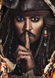 美国附近竟藏着5个对华免签的绝美岛国，99%的国人还不知道！