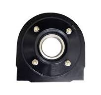 E13C Center Bearing Without Hanger 37230-1290 372301290 37404-1081  S37660-4550 37232-1130 for hino 700 KS-FS1EZWG-KB