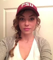 Image result for FINE GIRL SELFIE