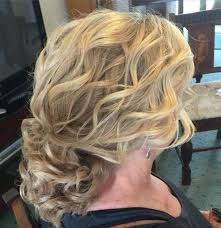 60 Best Hairstyles And Haircuts For Women Over 60 To Suit Any Taste Curly Hair Styles Long Hair Styles Hair Styles