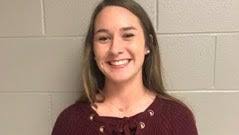 TCHS softball player Jones signs with Wallace State