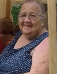 Lillie Belle (Reynolds) Cartwright Travis Obituary