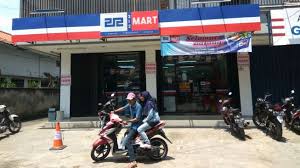 89.100 beli sekarang makanan kecap manis merek. Bantah Terlibat Investasi Bodong 212 Mart Ketum Pa 212 Tangkap Pelakunya