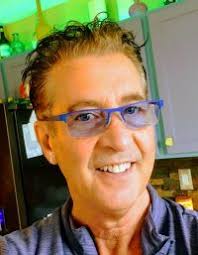 Frank Scimeca, Author at Sicilian Food Culture