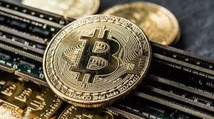 Bitcoin is an innovative payment network and a new kind of money. 5 Crypto Bulls On What S Next For Bitcoin As Btc Nears All Time High