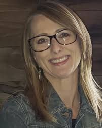 Augusta Nutritionists and Dietitians