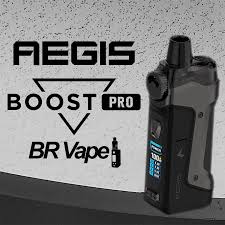 How do you unlock aegis x? Br Vape Introducing The Aegis Boost Pro From Geek Vape With An Innovative Upgraded Gen 2 Afc Design On Its 6ml Capacity Exclusive Pod Let The Aegis Boost Pro Boost Up