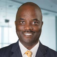 Top Real Estate Agents & Realtors in Huntersville, NC for 2024 (Verified)