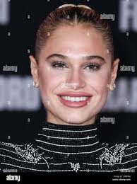 Meredith mickelson Banque de photographies et d'images à haute résolution