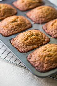Pin On Recipes