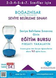 4 Nisan Da Yapilacak Olan Bursluluk Sinavina Kayit Yaptirarak Okulumuzun Burs Imkanlarindan Faydalanabilirsiniz Nisan Bilgi Okul