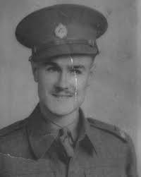 MILITARY SERVICE RECOGNITION BOOK The Royal Canadian Legion NEW BRUNSWICK  COMMAND La Légion royale canadienne DIRECTION NOUVEAU