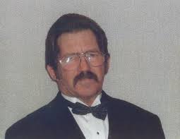 Bob Trigwell Obituary