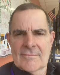 John Cabral, Author at Mediate.com