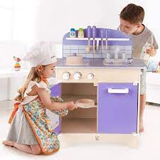 We did not find results for: Pin On Learning Educational Toys