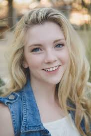 Caught in the Limelight Productions