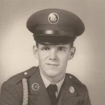 David F. Sapp Obituary