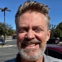 1300+ "Brashears" profiles