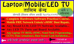 There are all a scam. Tsho Rolpa It Solutions Reviews Facebook