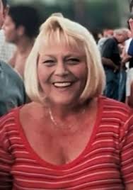 Marguerite Ann Wasserburger Obituary November 29, 2024