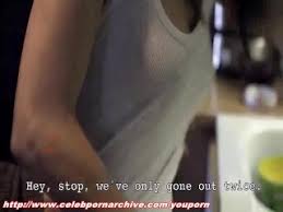 Hd heather deep publicly squirts outdoors on the ocean. Lizzie Brochere And Karin Albou The Wedding Song Youporn Red