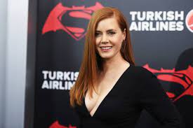 Ginger Gene Makes People Look Younger Than They Are