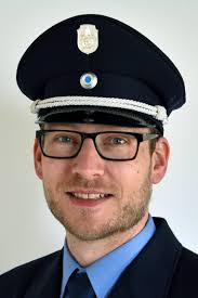 Freiwillige Feuerwehr Haag i. OB