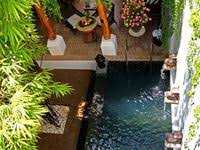 Intex Pool Show Us Your Bd S Skimmer Filtration Page 2 Intex Pool Intex Pool Houses
