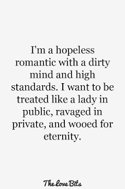 Best Quotes Love Songs Page 136 Bestquotes We have compiled some hit romantic and evergreen tracks to get you swaying with your partner in loving harmony. best quotes love songs page 136