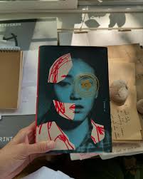 Fiona Chang 張昀叡