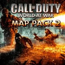 Whether it be smaller cou. Megteszi Ertesites Amator Call Of Duty World At War Zombies Maps Dowload Ps3 Convergentinformatics Com