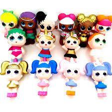 Buat kalian pecinta novel wajib sekali membaca cerita novel ini. Top 9 Most Popular Boneka Jumbo List And Get Free Shipping 3hj1h1hj