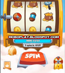 Coin master is a charming and interesting arcade with casino elements, in Coin Master Hack Ios Coinmaster Coinmasterhack Coinmasterhacks Coinmastercheat Coin Master Hack Coin Master Hack Tool Hacks Coins