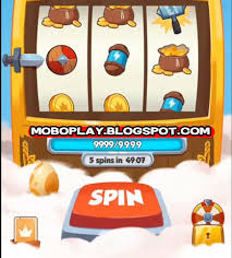 It's definitely not worth it to spend a single cent on this game, especially if you have this awesome opportunity. Coin Master Hack Ios Coinmaster Coinmasterhack Coinmasterhacks Coinmastercheat Coin Master Hack Coin Master Hack Tool Hacks Coins