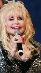 Bus driver of country stars remembered at Jasper