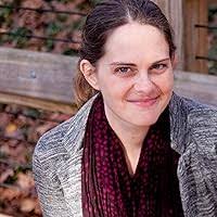 Death: An Oral History by Casey Jarman