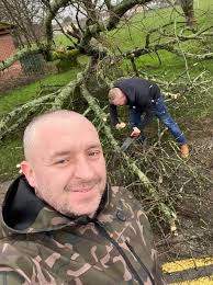 Bedwas, Trethomas and Machen Community Star Awards held