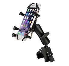 We have the best prices on dirt bike, atv and motorcycle parts, apparel and accessories and offer excellent customer service. Ram X Grip Phone Mount With Ram Snap Link Tough Claw Ram Hol Un7 400u Electronics Evertribehq Accessories Supplies