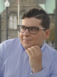 Taunton City Council election: Most incumbents running again