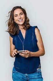 Chat with strangers online smoothly on all platforms. Single De Online Dating Singleborse Und Partnervermittlung