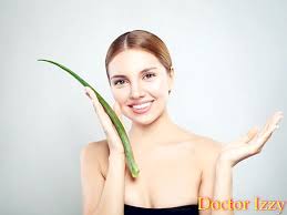 Wa 083834425395 nature republic masker wajah kebaikan lidah buaya un. Cara Sapukan Lidah Buaya Di Wajah