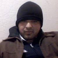 juan alberto luis virgen carrera