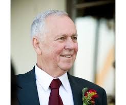 Howard Lyon Obituary (1941