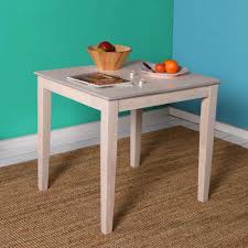 Ev Dekorasyonu Ic Dizayn Banyo Mutfak Fikirleri Homify Dekor Ev Dekorasyonu Mutfak