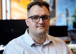 Jerald Collins's Instagram, Twitter & Facebook