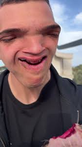 Cooking with Sid: Rote Beete Survival Recipe