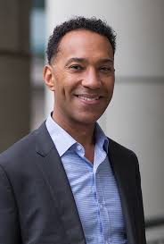 Supporters — San Francisco International Hip Hop DanceFest