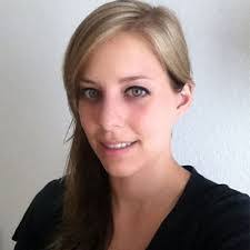 Sandra Rossi's Instagram, Twitter & Facebook