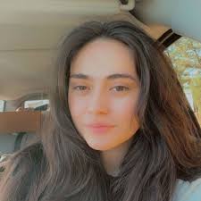 Fighting Destiny by Amelia Hutchins, Gina Tobin, Chelsea Vera